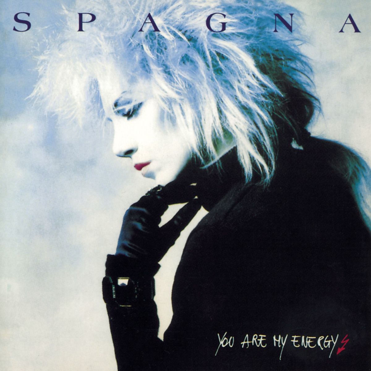 Spagna